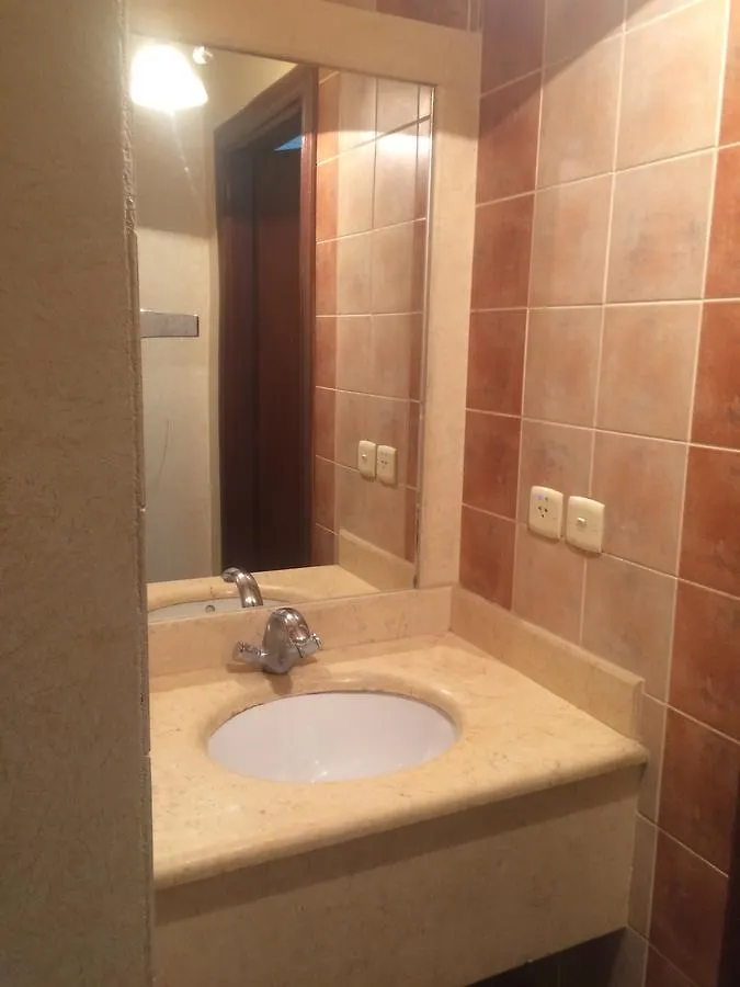 Deyaar Hotel Suites Riyadh 0*,  Saudi Arabia